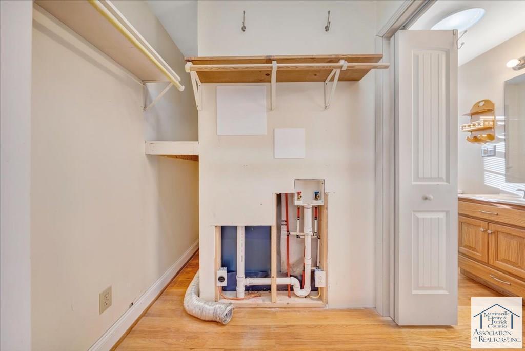 284 Devonshire Drive Ridgeway, VA 24148 - Photo 14 of 21 14