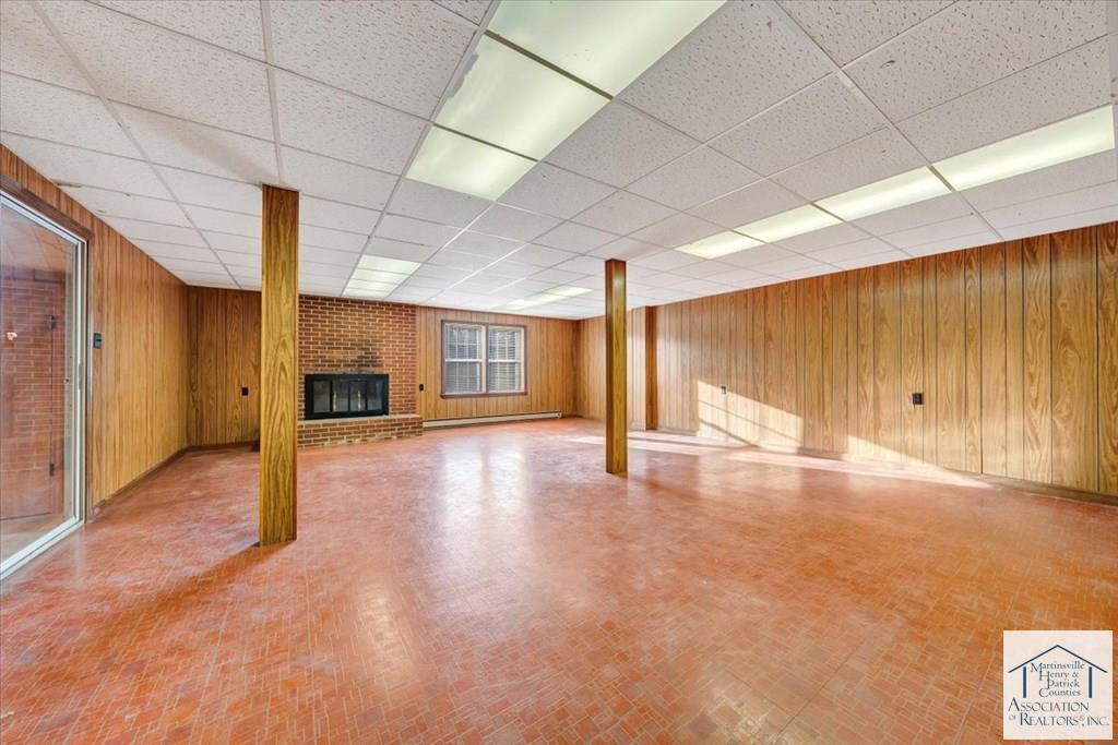 284 Devonshire Drive Ridgeway, VA 24148 - Photo 15 of 21 15