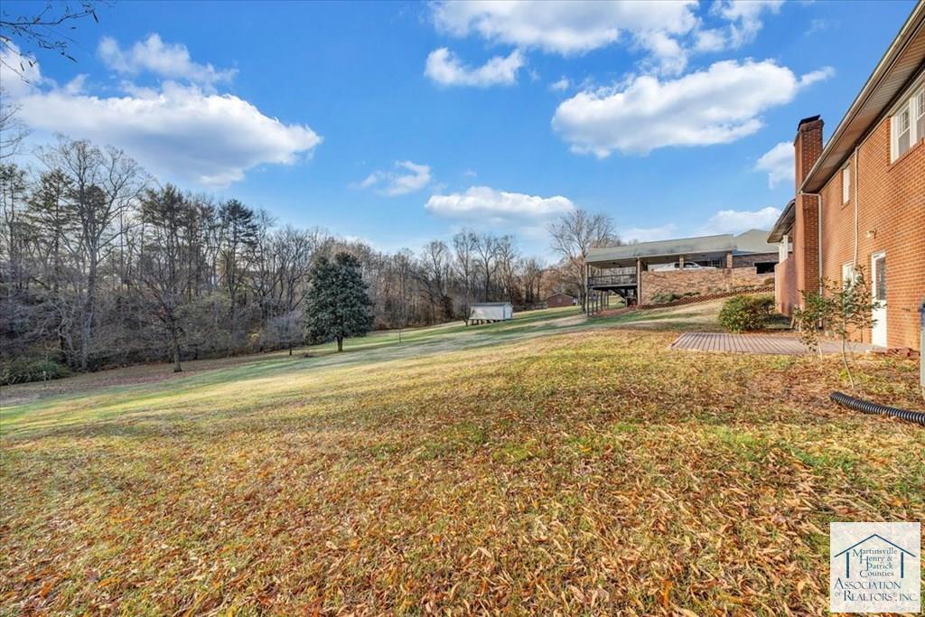 284 Devonshire Drive Ridgeway, VA 24148 - Photo 17 of 21 17