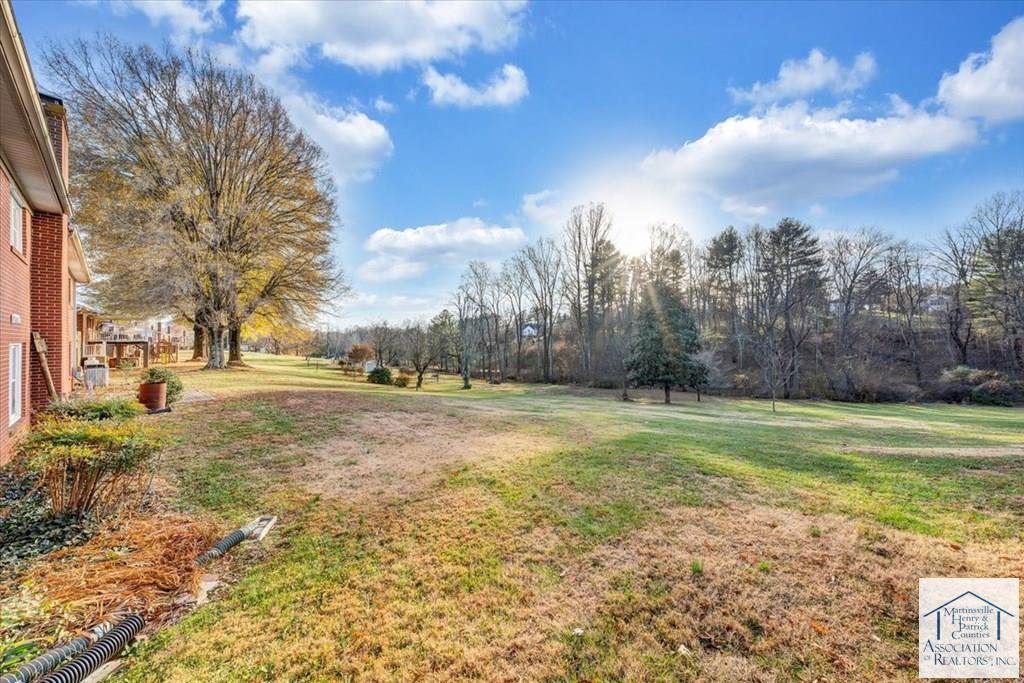284 Devonshire Drive Ridgeway, VA 24148 - Photo 18 of 21 18