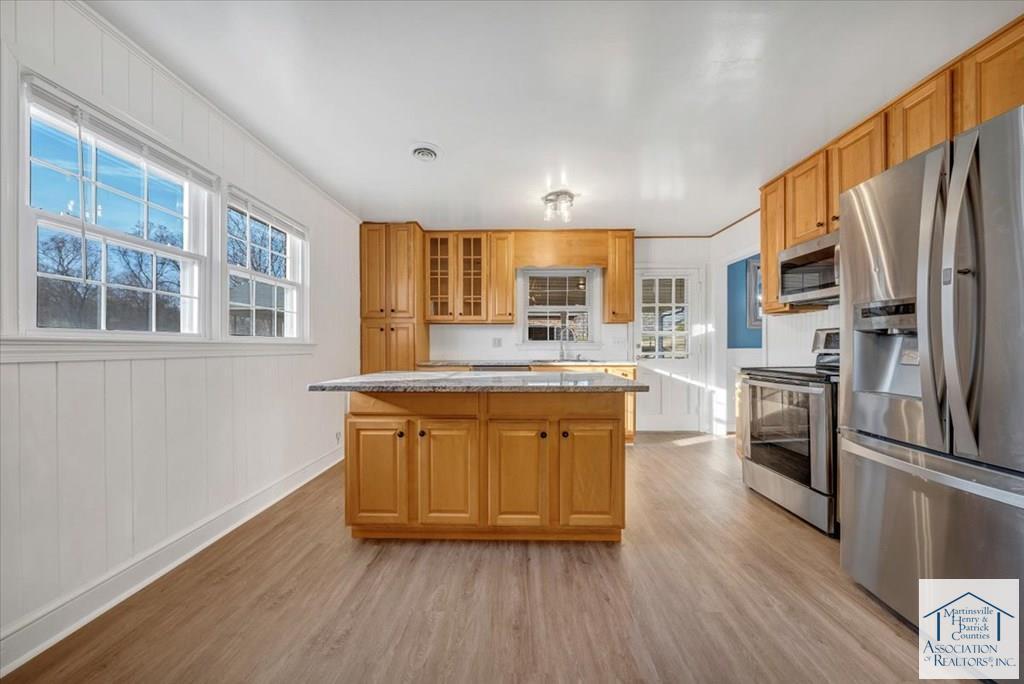 284 Devonshire Drive Ridgeway, VA 24148 - Photo 3 of 21 3