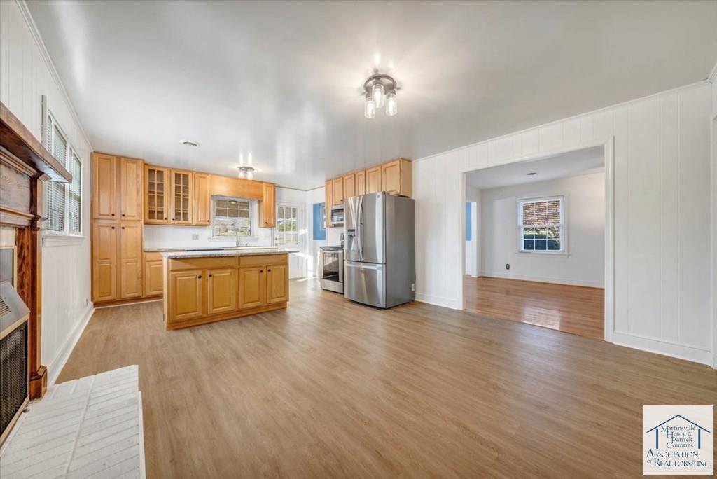 284 Devonshire Drive Ridgeway, VA 24148 - Photo 4 of 21 4