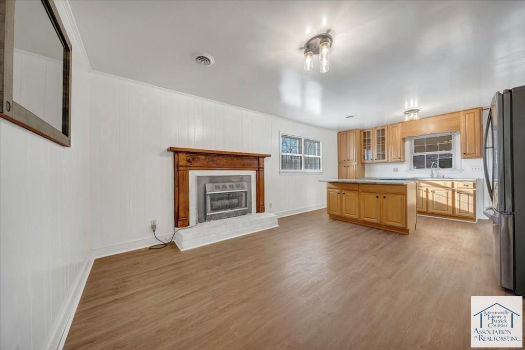 284 Devonshire Drive Ridgeway, VA 24148 - Photo 5 of 21 5
