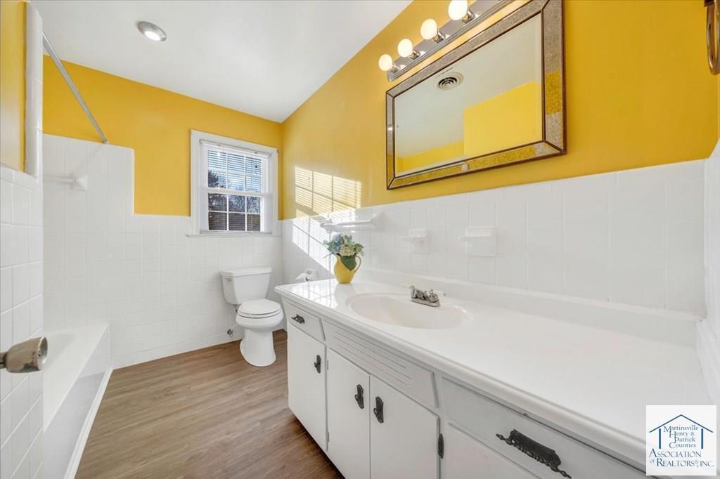 284 Devonshire Drive Ridgeway, VA 24148 - Photo 6 of 21 6