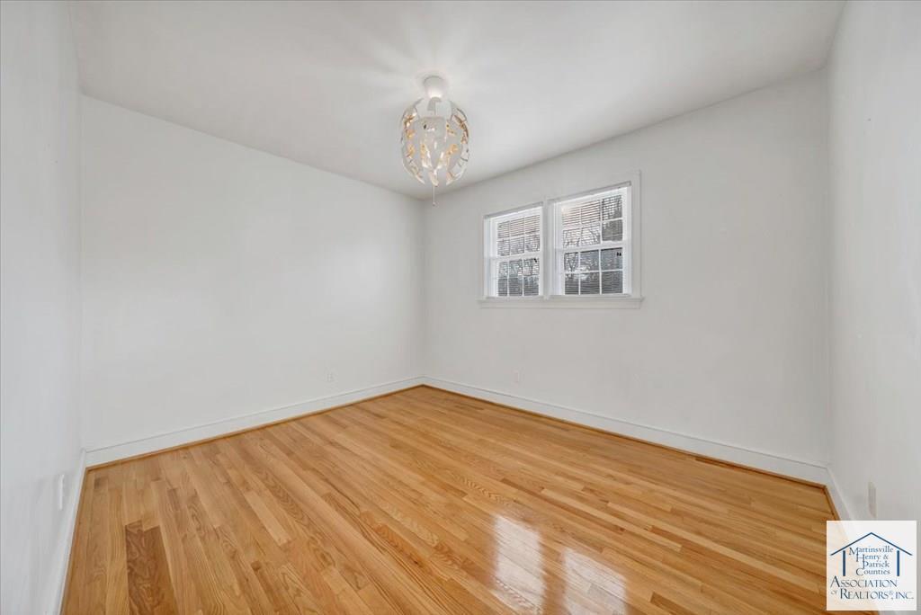284 Devonshire Drive Ridgeway, VA 24148 - Photo 8 of 21 8