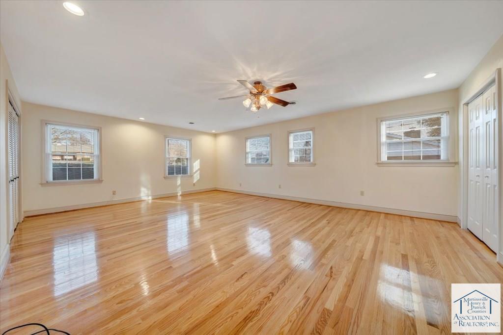 284 Devonshire Drive Ridgeway, VA 24148 - Photo 9 of 21 9