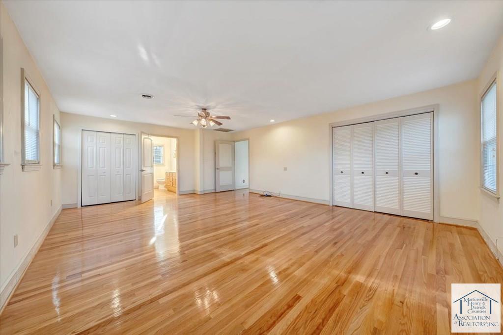 284 Devonshire Drive Ridgeway, VA 24148 - Photo 10 of 21 10
