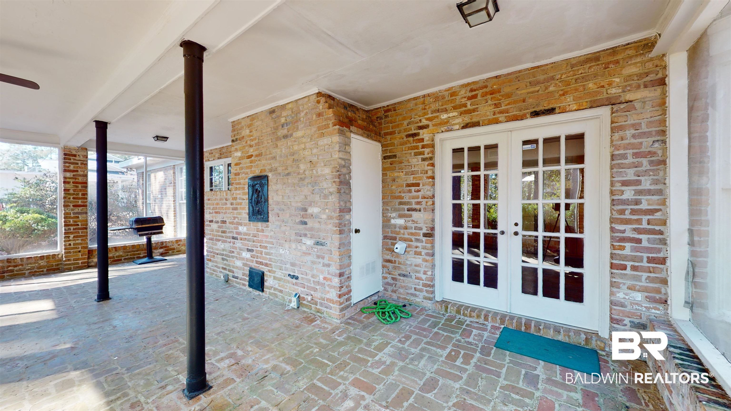 3961 South Pinebrook Drive Mobile, AL 36608 - Photo 39 of 46