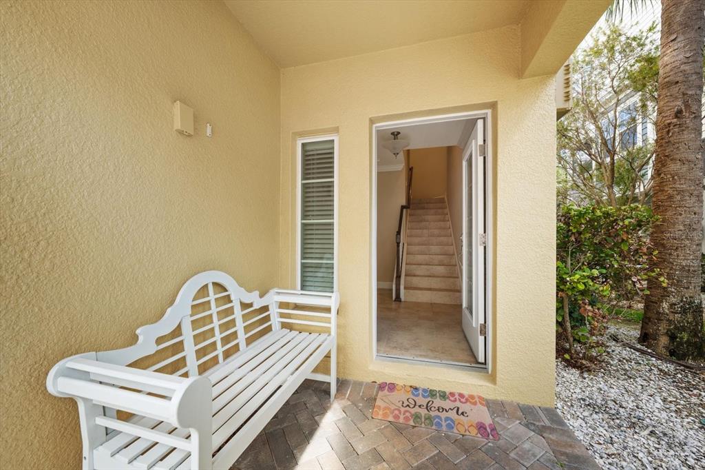 93 The Cv Way Indian Rocks Beach, FL 33785 - Photo 8 of 61 Gallery Image 8
