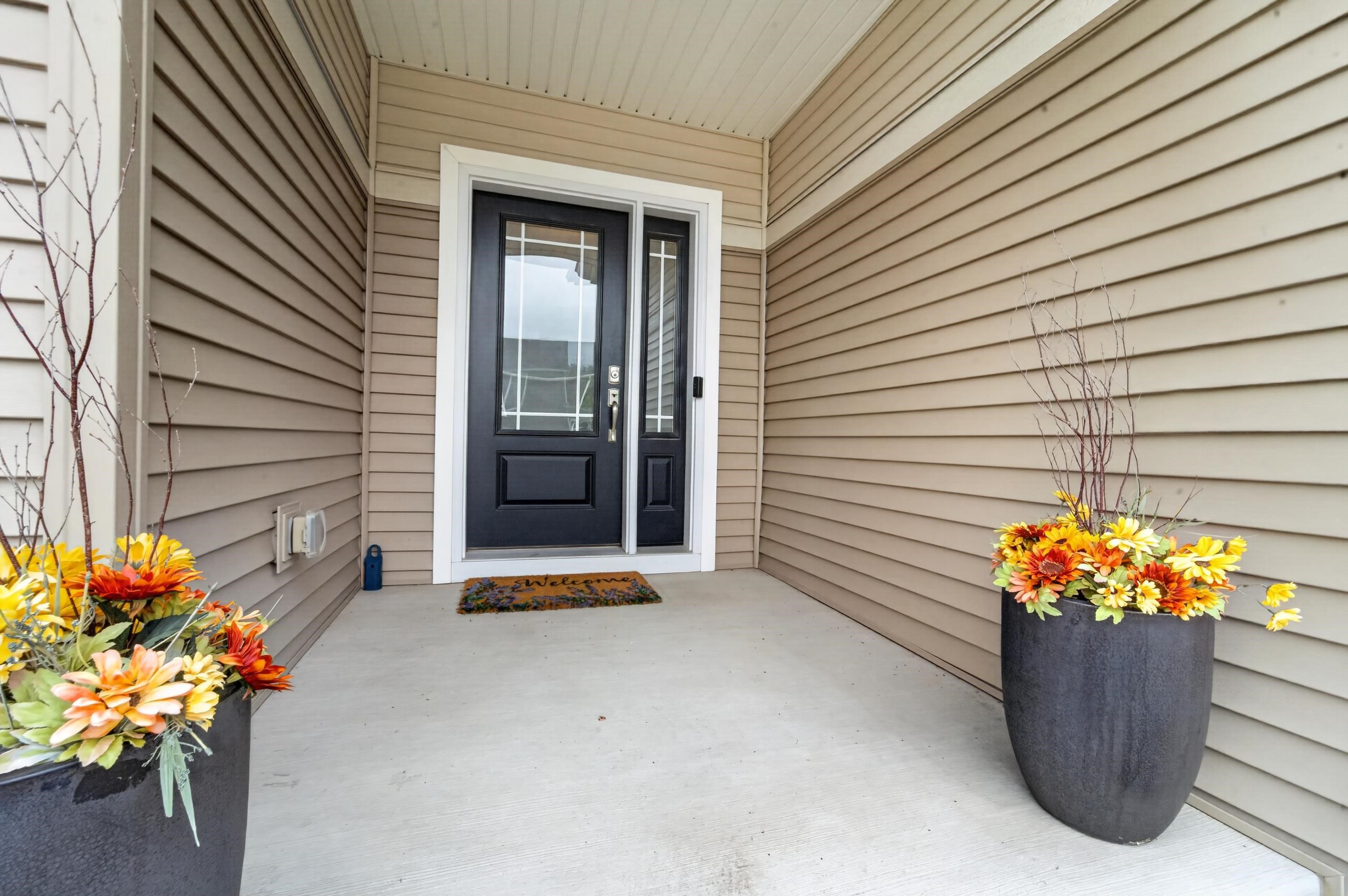 10106 Watts Road Verona, WI 53593 - Photo 3 of 46 Gallery Image 3