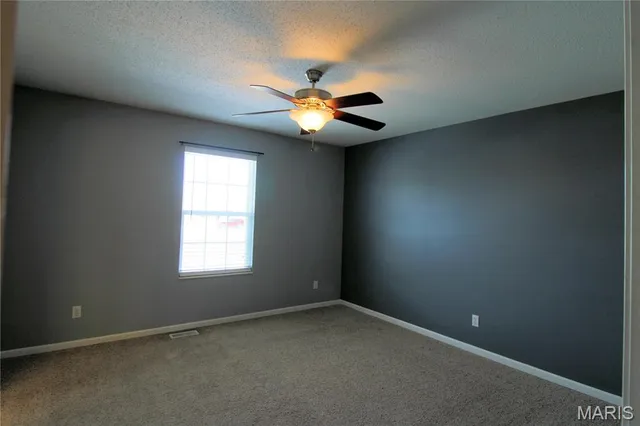 $284,900 | 55 Bridgewater Lane, Unit A, Highland, IL 62249