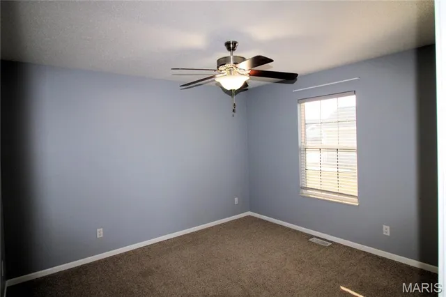 $284,900 | 55 Bridgewater Lane, Unit A, Highland, IL 62249