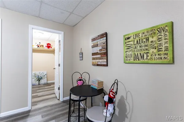 $284,900 | 55 Bridgewater Lane, Unit A, Highland, IL 62249