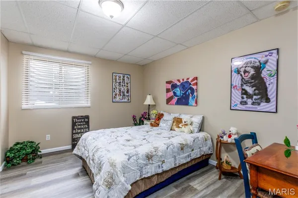 $284,900 | 55 Bridgewater Lane, Unit A, Highland, IL 62249