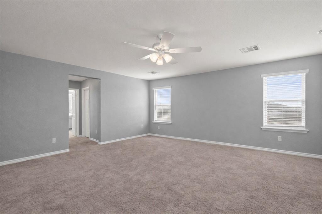 2800 Weston Road Aubrey, TX 76227 - Photo 19 of 37