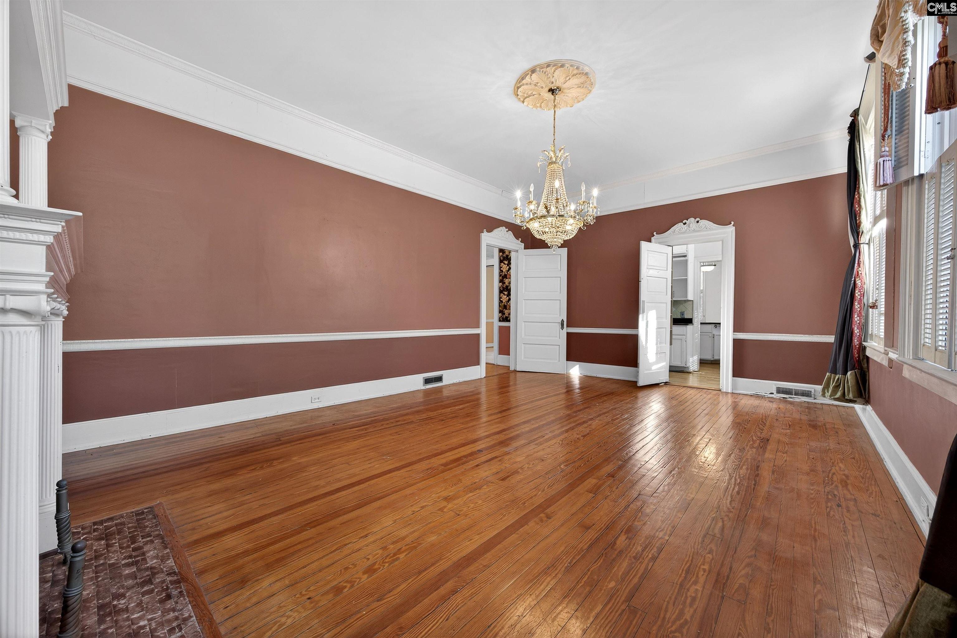 1012 Gregg Street Columbia, SC 29201 - Photo 11 of 54