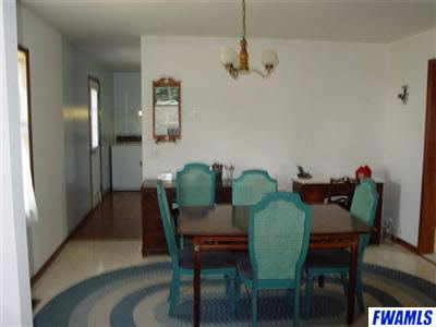 19231 McNabb Road Spencerville, IN 46788 - Photo 4 of 8