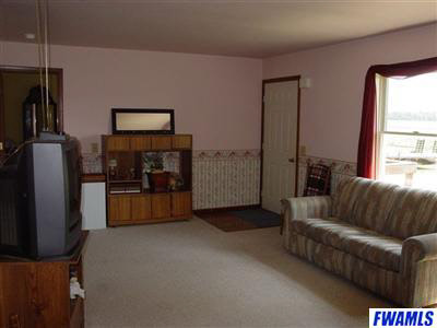 19231 McNabb Road Spencerville, IN 46788 - Photo 6 of 8