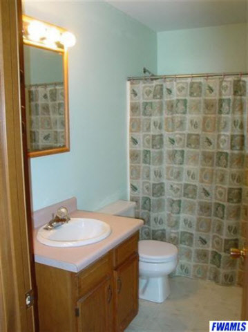 19231 McNabb Road Spencerville, IN 46788 - Photo 8 of 8