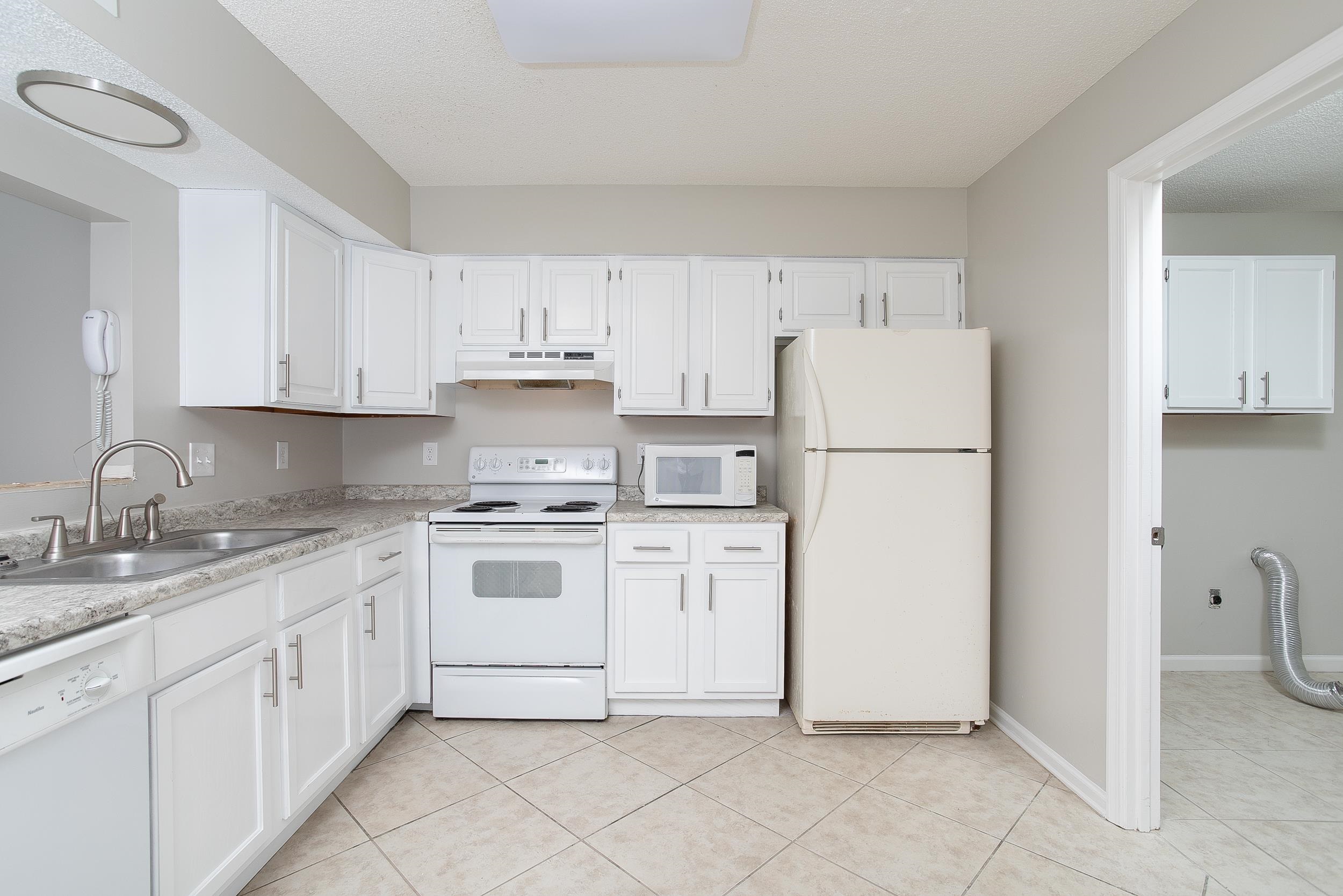 26063 Canal Road, Unit A1 Orange Beach, AL 36561 - Photo 12 of 50
