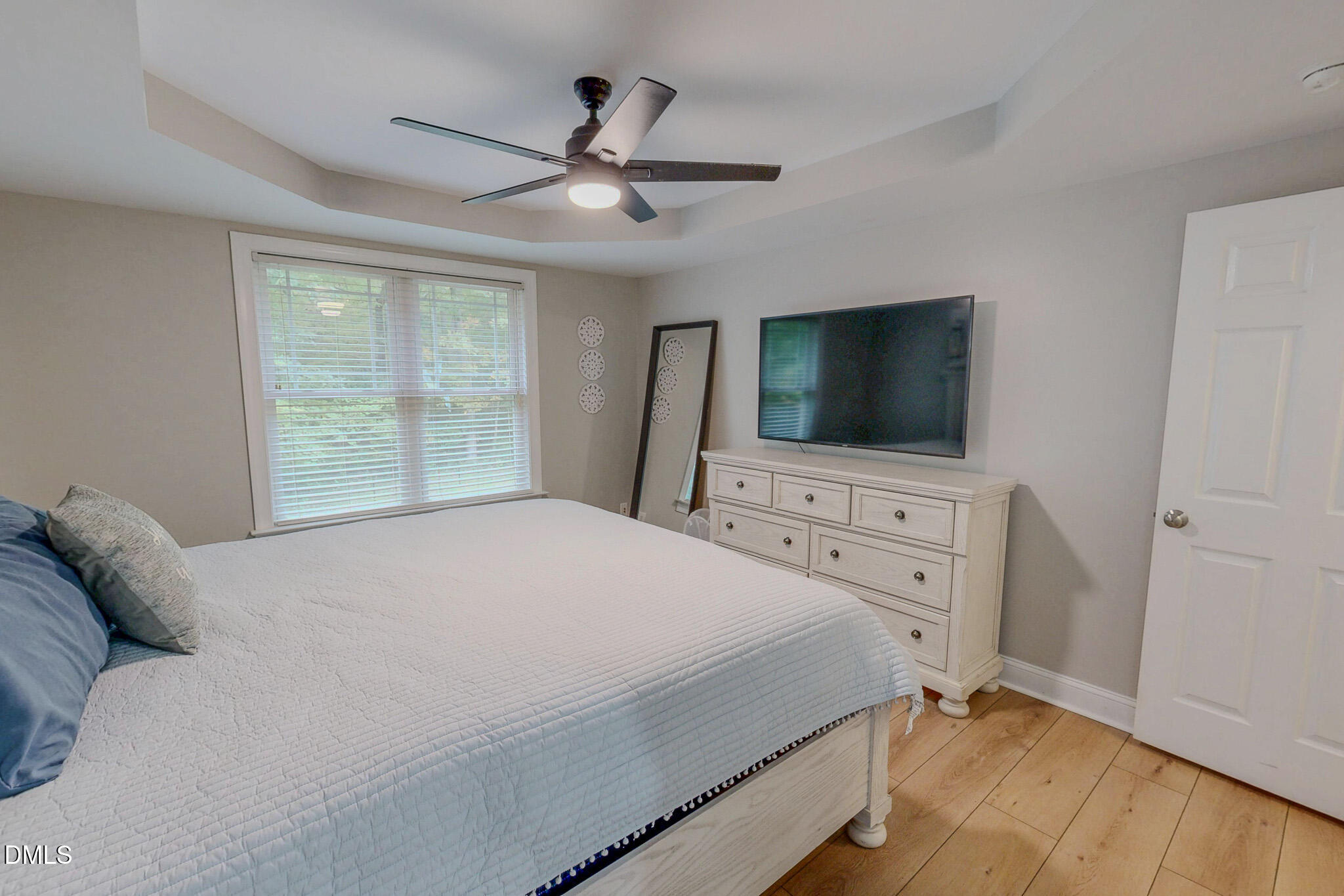 131 American Road Timberlake, NC 27583 - Photo 15 of 42 12