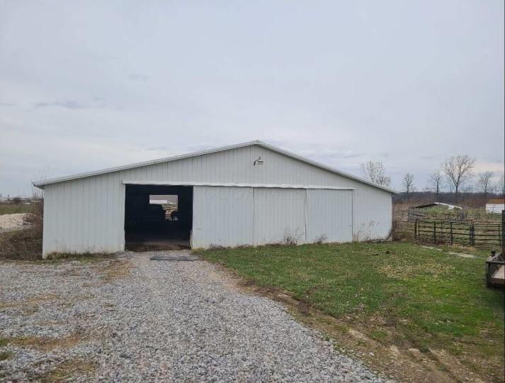 2500 Greely Chapel Road Lima, OH 45804 - Photo 3 of 22 3