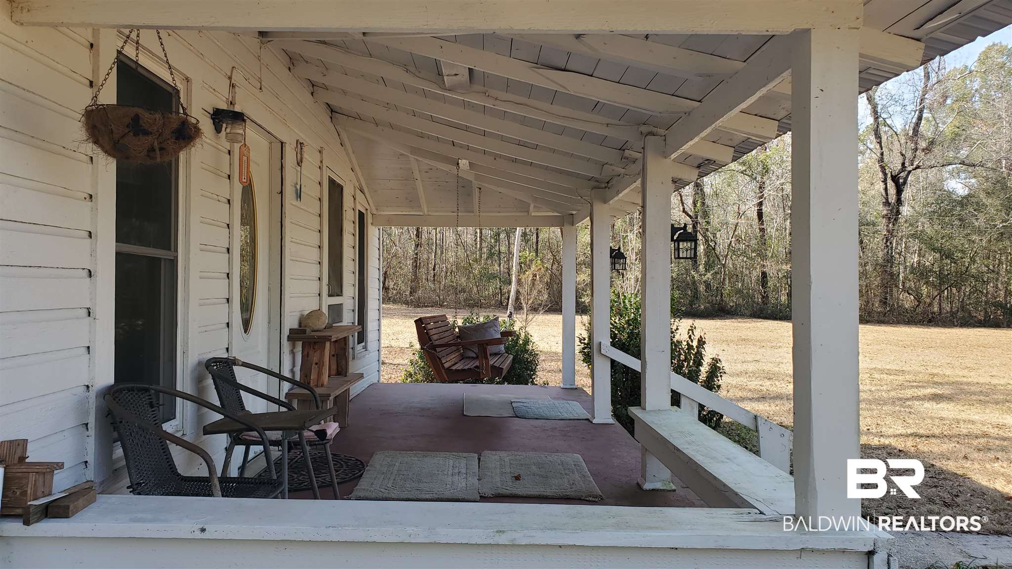23900 McCoy Road Perdido, AL 36562 - Photo 2 of 23