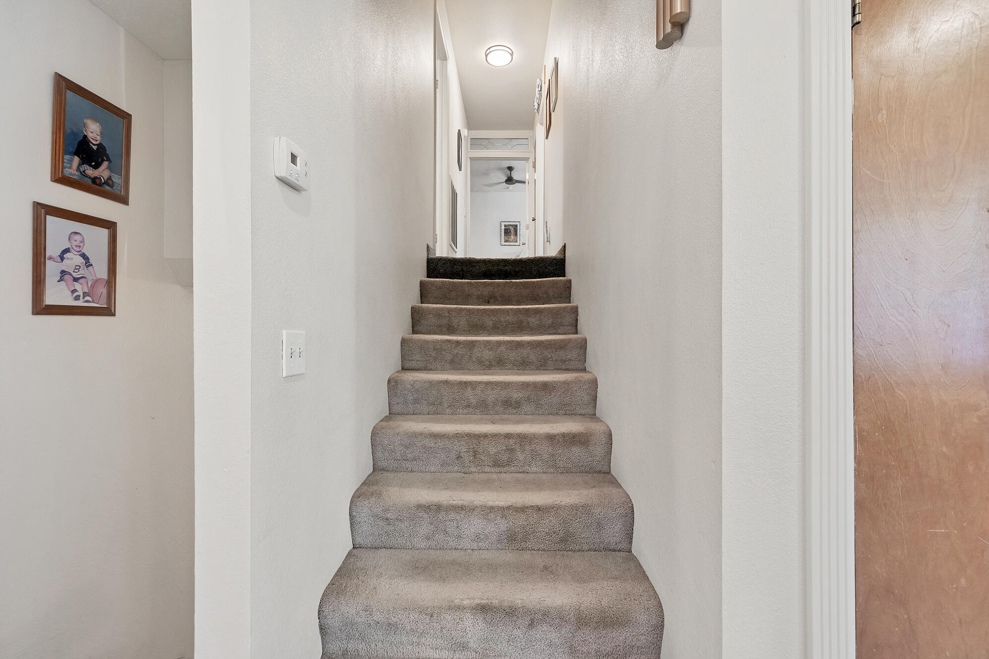 1385 West 360 North St. George, UT 84770 - Photo 11 of 37 _B2A7644