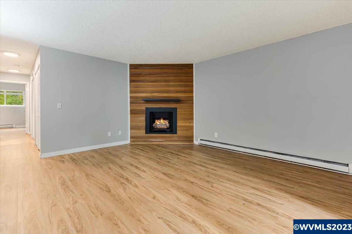 6745 Southwest Scholls Ferry Road Beaverton, OR 97008 - Photo 11 of 29