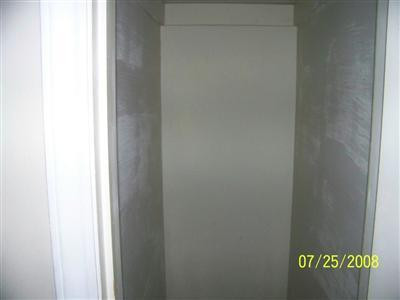140 Rugby Road Lexington, KY 40504 - Photo 3 of 5 Photo 3