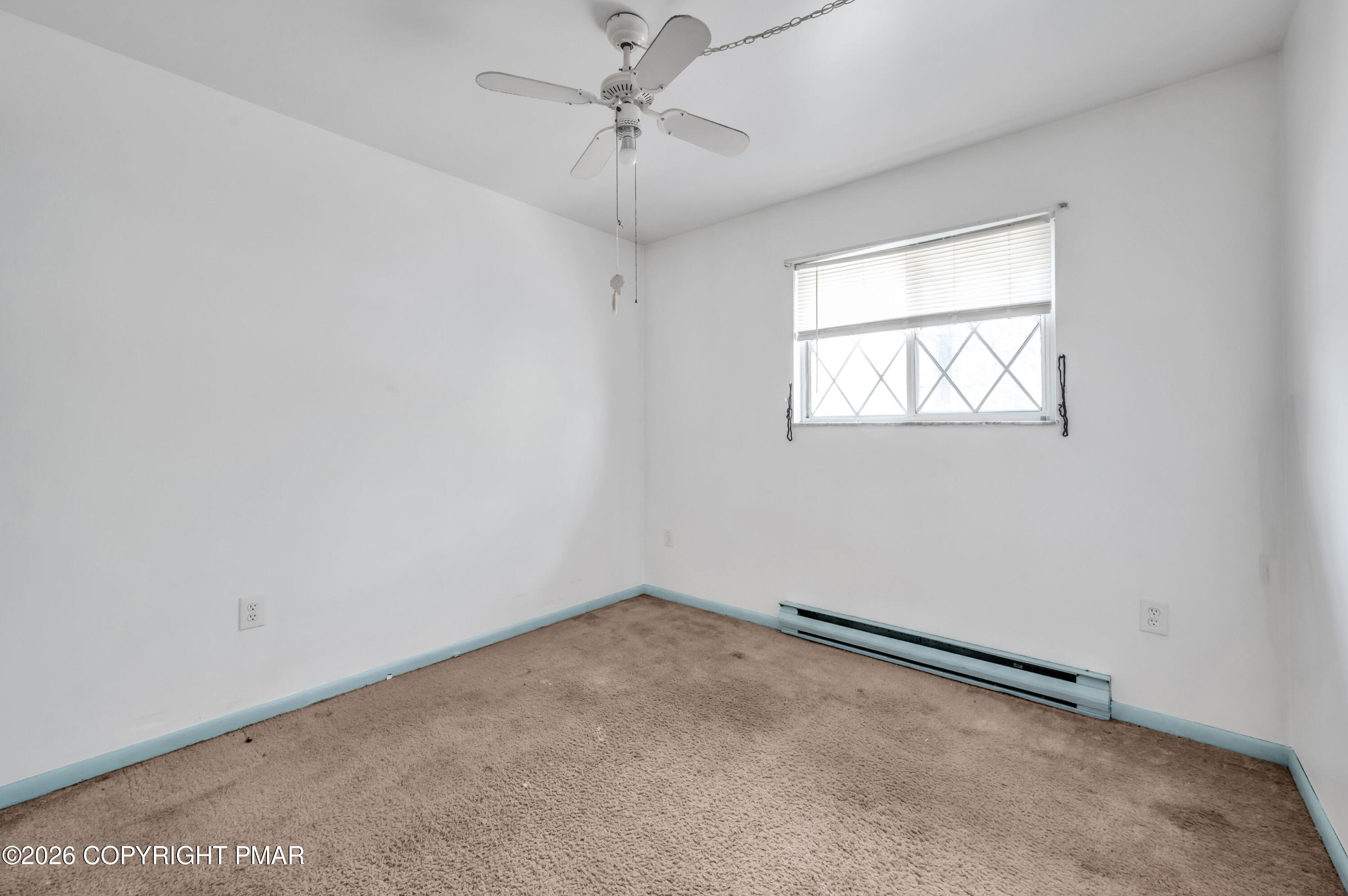 218 Mohican Road Canadensis, PA 18325 - Photo 19 of 30 CHR_9562