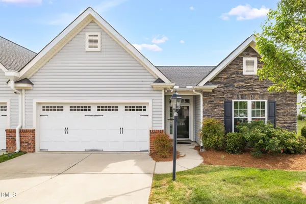 $348,000 | 213 Slate Drive, Gibsonville, NC 27249
