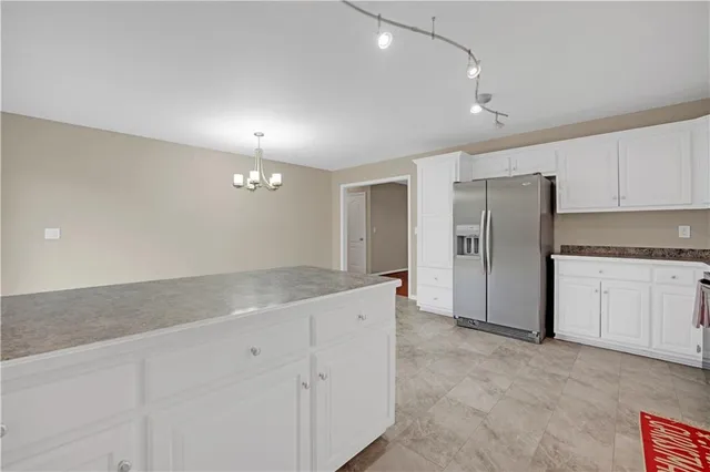 $335,000 | 708 Burlington Road, Warrensburg, MO 64093