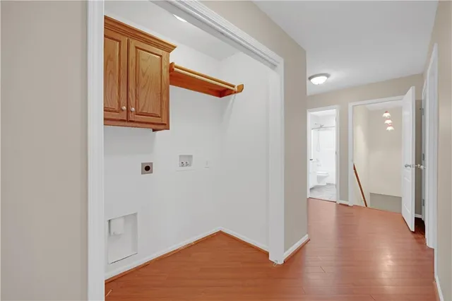 $335,000 | 708 Burlington Road, Warrensburg, MO 64093