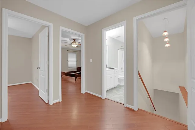 $335,000 | 708 Burlington Road, Warrensburg, MO 64093