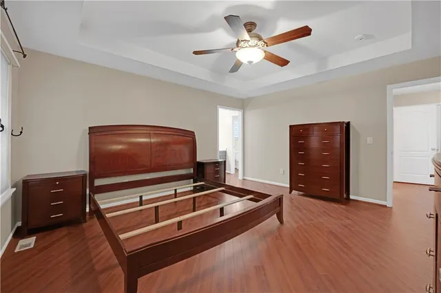 $335,000 | 708 Burlington Road, Warrensburg, MO 64093