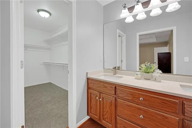 $335,000 | 708 Burlington Road, Warrensburg, MO 64093