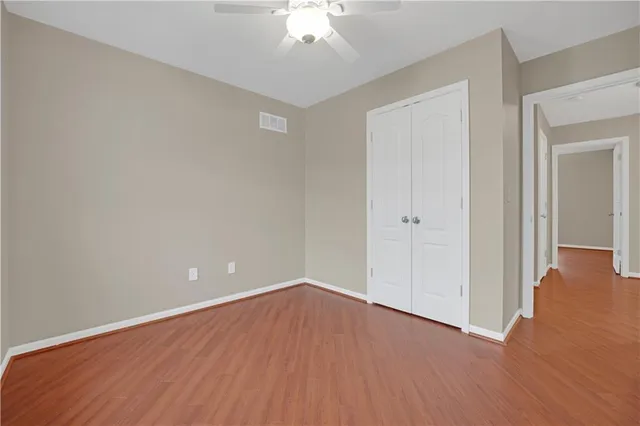 $335,000 | 708 Burlington Road, Warrensburg, MO 64093