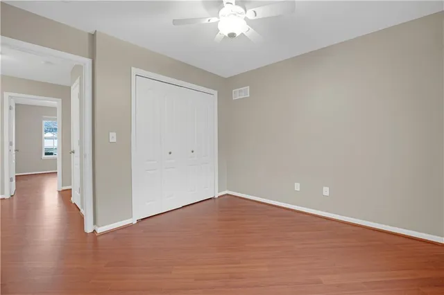 $335,000 | 708 Burlington Road, Warrensburg, MO 64093