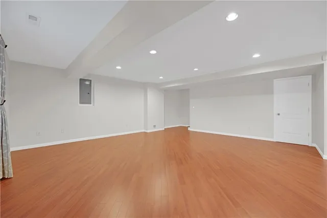 $335,000 | 708 Burlington Road, Warrensburg, MO 64093