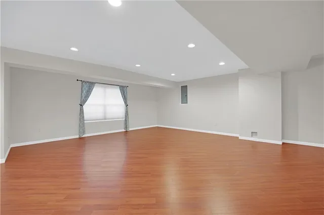 $335,000 | 708 Burlington Road, Warrensburg, MO 64093