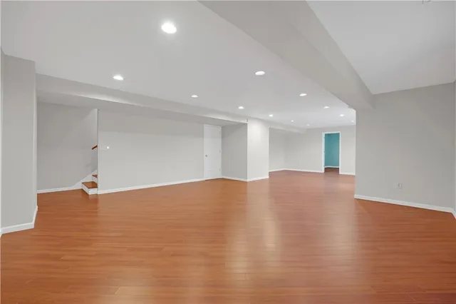 $335,000 | 708 Burlington Road, Warrensburg, MO 64093