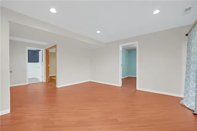 $335,000 | 708 Burlington Road, Warrensburg, MO 64093