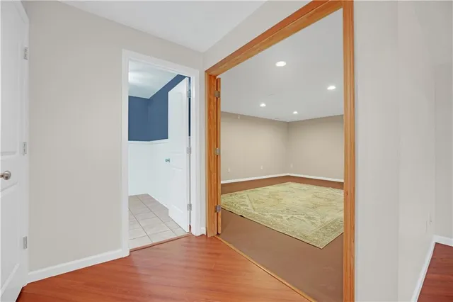 $335,000 | 708 Burlington Road, Warrensburg, MO 64093