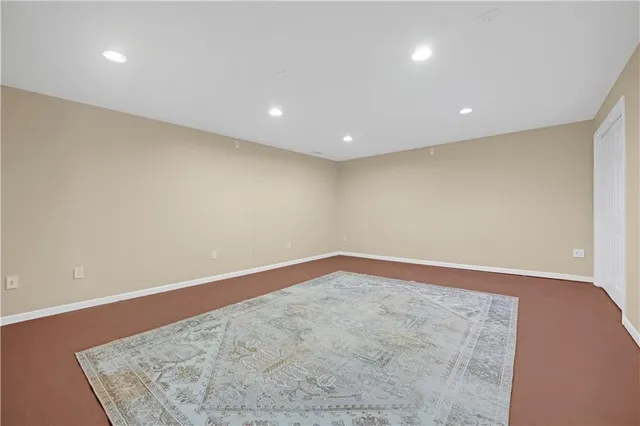 $335,000 | 708 Burlington Road, Warrensburg, MO 64093