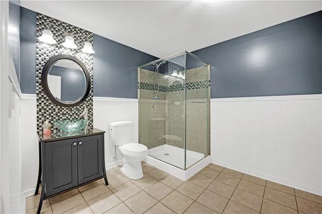 $335,000 | 708 Burlington Road, Warrensburg, MO 64093