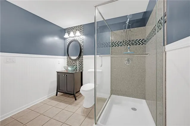 $335,000 | 708 Burlington Road, Warrensburg, MO 64093