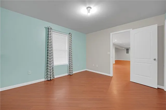 $335,000 | 708 Burlington Road, Warrensburg, MO 64093