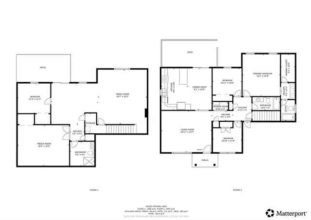 $335,000 | 708 Burlington Road, Warrensburg, MO 64093