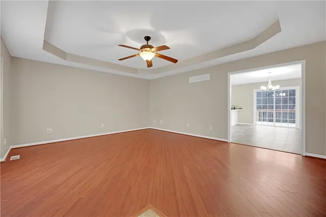 $335,000 | 708 Burlington Road, Warrensburg, MO 64093